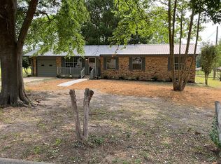 1109 S Hawkins Ave, Luverne, AL 36049