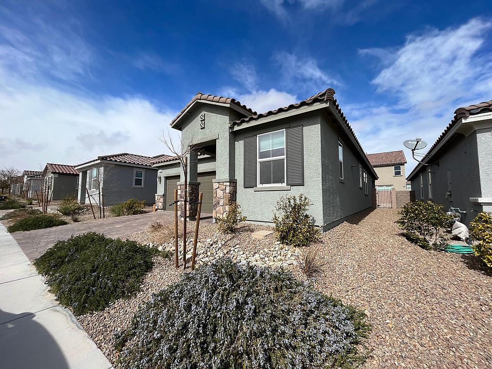 1st image of 9748 Angel Valley Dr