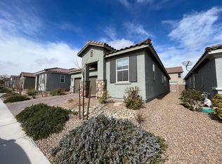 9748 Angel Valley Dr, Las Vegas, NV 89178
