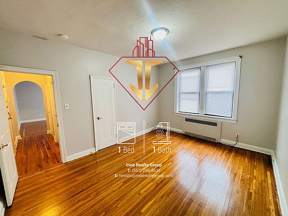 2nd image of 96 Highland Ave APT 303