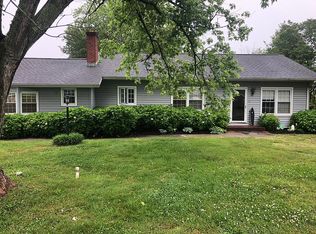 10256 Golf Course Rd, Ocean City, MD 21842