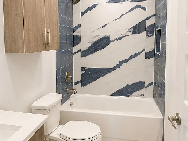 217 N 7th St #3 — Photo 3