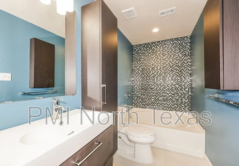 13088 Minnow Way — Photo 10