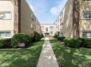 7220 N Bell Ave #7226-2E, Chicago, IL 60645