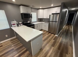 1129 Hessian Ave #A, Westville, NJ 08093