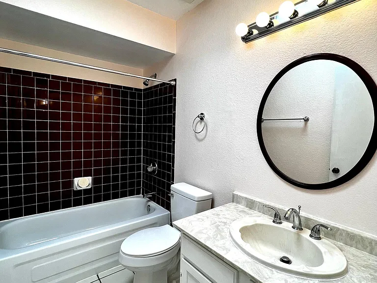 1422 S Moonflower Ln — Photo 18