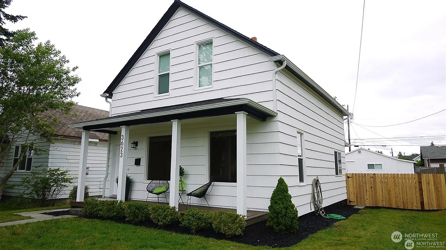 3623 E F Street photo 1