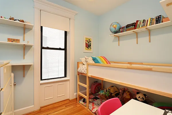 Sold by Corcoran | media 19