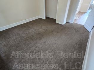 1222 S 17th St, Milwaukee, WI 53204