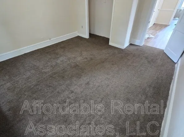 1222 S 17th St, Milwaukee, WI 53204