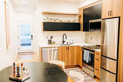 3626 1st Ave NW #B — Photo 9
