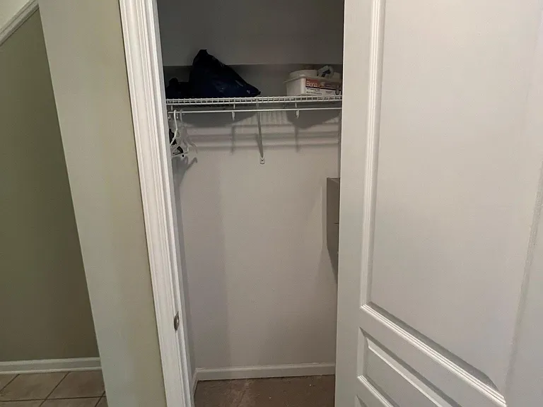 140 Coral Ln — Photo 3