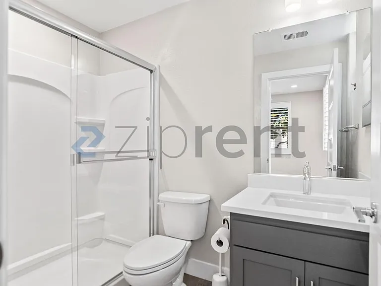 1311 S Milpitas Blvd — Photo 7