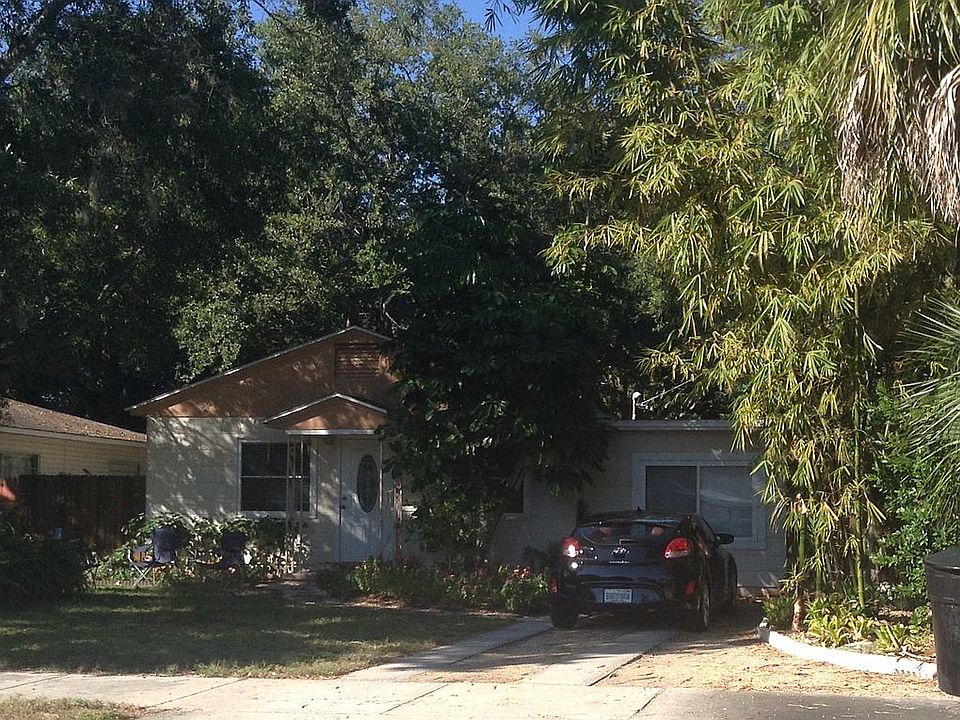 1st image of 8045 30th Ave N