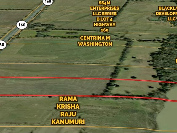 5th image of S Highway 160