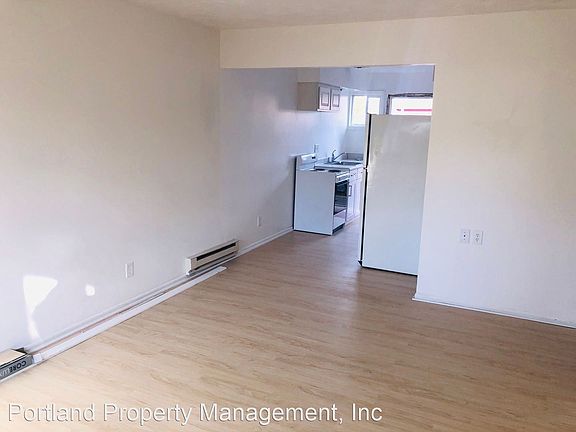 4th image of 8115 SE Ramona St #10611078