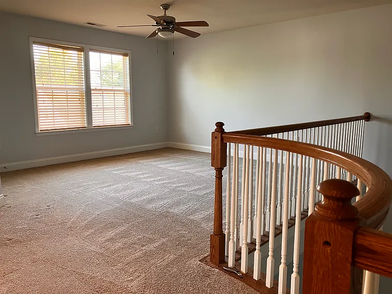 4227 Brafferton Rd — Photo 8