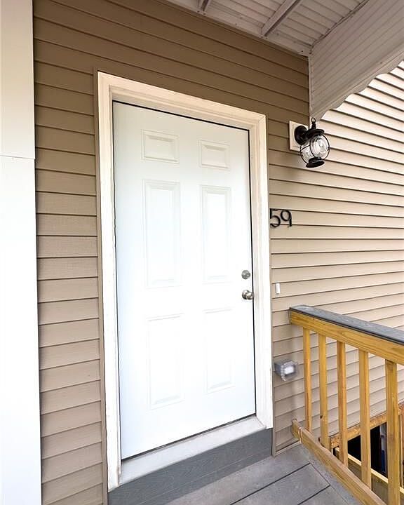 1st image of 59 Chamberlain St