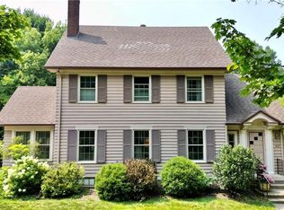 1414 Rust St, Eau Claire, WI 54701