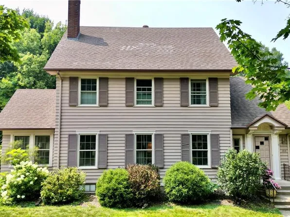 1414 Rust Street, Eau Claire, WI 54701
