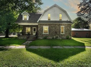 4270 Division St, McBrides, MI 48852