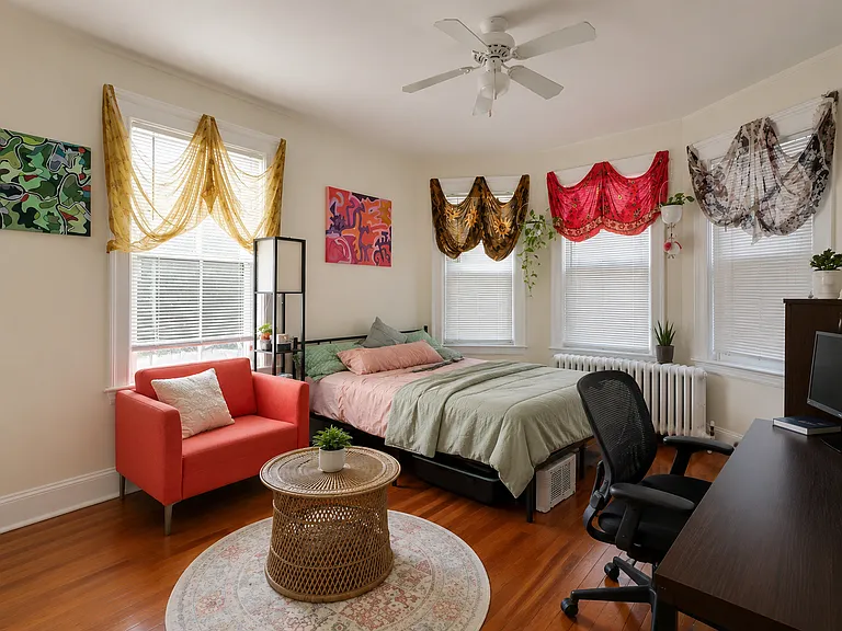 8 Glenside Ave #1 — Photo 9
