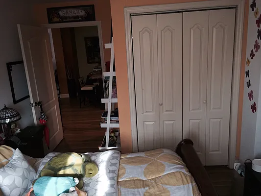 Sold by News Realty | media 26