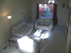 5th image of 1813 Maureen Dr #553