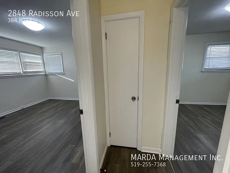 2848 Radisson Ave — Photo 20