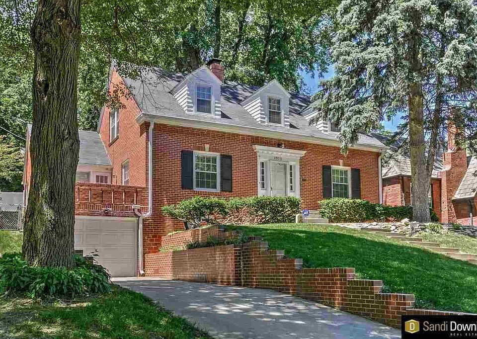 1st image of 2510 Country Club Ave