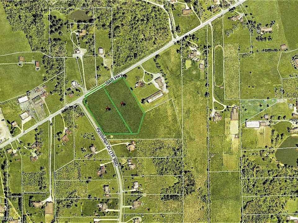 2nd image of Gar Hwy
