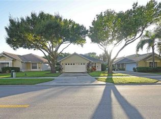 11025 Longshore Way W, Naples, FL 34119