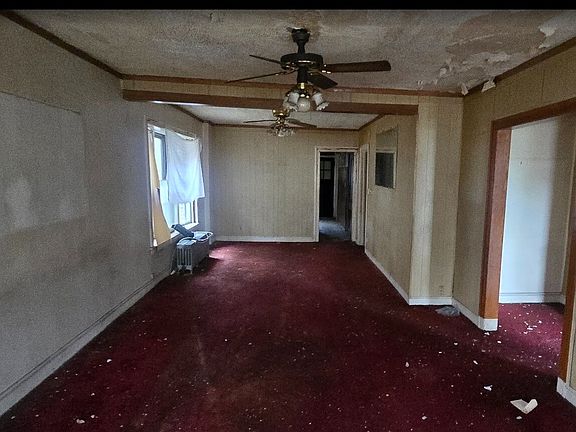 5th image of 7530 S Eggleston Ave