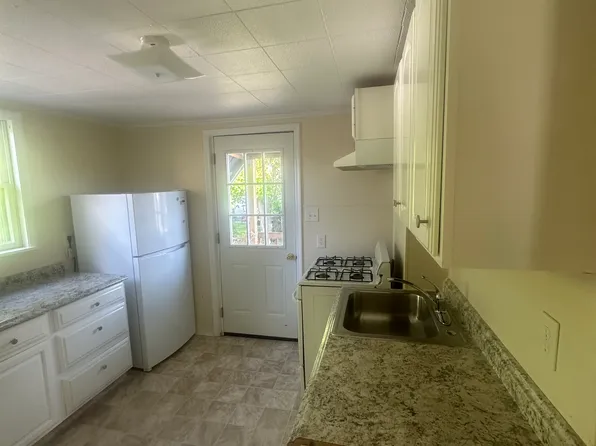 12 Jay St #3, Binghamton, NY 13901