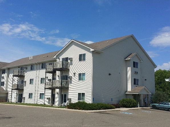 7970 Greenwood Rd #1