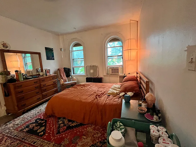 260 Chestnut Hill Ave #3 — Photo 8