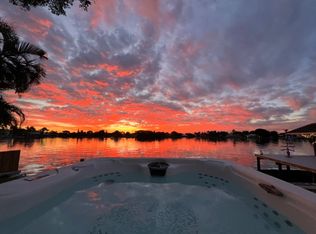 (Undisclosed Address), Delray Beach, FL 33444