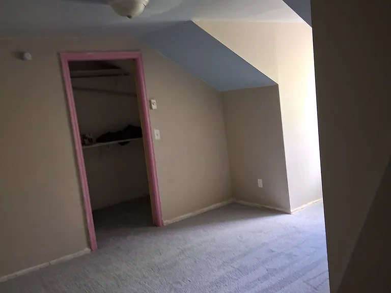15135 Round Lake Blvd NW #C — Photo 10