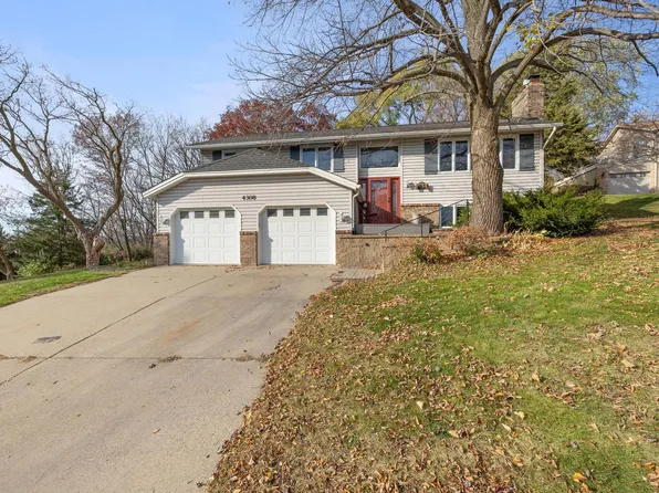 4308 Aries Ct, Eagan, MN 55123