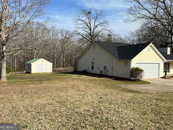 5th image of 328 Cattlemans Cir