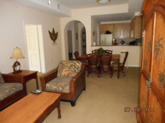 5th image of 3050 Pirates Retreat Ct Unit 205