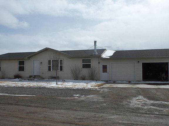2nd image of 1419 Fairview Dr