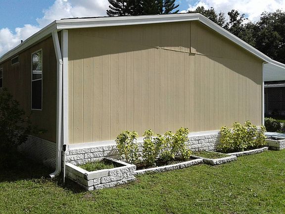 3rd image of 8725 Barcin Cir