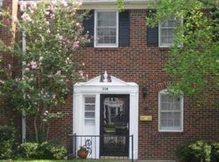 114 Cambridge Place Dr, Little Rock, AR 72227
