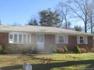 50 Elmira Ave, Torrington, CT 06790