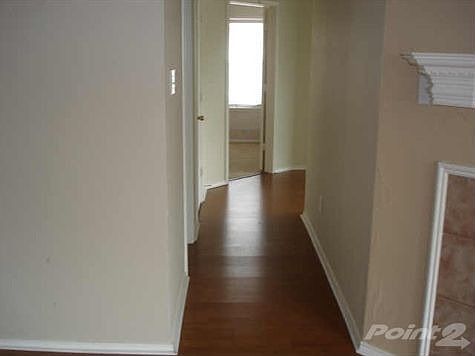 1st image of 9506 Links Fairway Dr