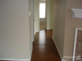 9506 Links Fairway Dr, Rowlett, TX