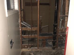 3519 Meda Pass, Fort Wayne, IN 46809
