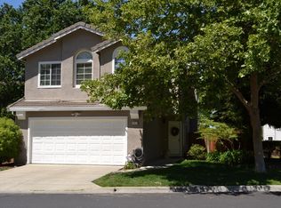 2817 Parkway Dr, Martinez, CA 94553