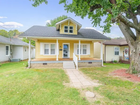 104 Gilmour Ct, Owensboro, KY 42301